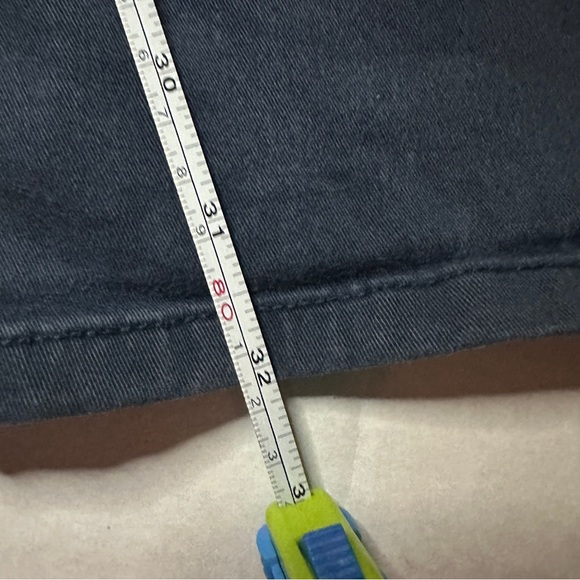 Perry Ellis Portfolio Jeans size 38x32 - Picture 7 of 7